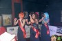 Thumbs/tn_Proud to be Fout 178.jpg